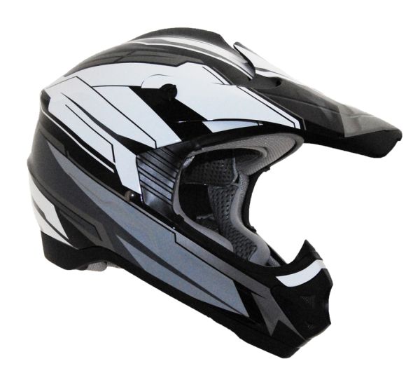 Vega viper sale jr helmet